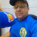 Osmar de Oliveira